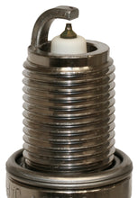 Load image into Gallery viewer, NGK NGK5794 NGK Laser Iridium Spark Plug Box of 4 (IFR7F-8DS)

