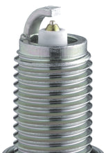 Load image into Gallery viewer, NGK NGK7901 NGK Laser Iridium Spark Plug Box of 4 (IJR7A9)

