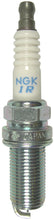 Load image into Gallery viewer, NGK NGK1637 NGK Laser Iridium Spark Plug Box of 4 (ILFR5B11)
