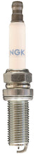 Load image into Gallery viewer, NGK NGK94940 NGK Laser Iridium Spark Plug Box of 4 (ILKAR7C10)
