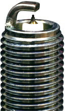 Load image into Gallery viewer, NGK NGK94940 NGK Laser Iridium Spark Plug Box of 4 (ILKAR7C10)
