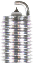 Load image into Gallery viewer, NGK NGK93819 NGK Laser Iridium Spark Plug Box of 4 (ILKR8Q7)
