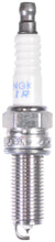 Load image into Gallery viewer, NGK NGK93819 NGK Laser Iridium Spark Plug Box of 4 (ILKR8Q7)
