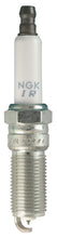 Load image into Gallery viewer, NGK NGK5476 NGK Laser Iridium Spark Plug Box of 4 (ILTR5D)
