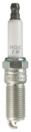 NGK NGK5476 NGK Laser Iridium Spark Plug Box of 4 (ILTR5D)