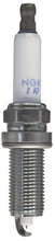 Load image into Gallery viewer, NGK NGK1208 NGK Laser Iridium Spark Plug Box of 4 (ILZFR6D11)
