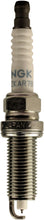 Load image into Gallery viewer, NGK NGK1654 NGK Laser Iridium Spark Plug Box of 4 (ILZKAR7B11)
