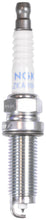 Load image into Gallery viewer, NGK NGK95112 NGK Laser Iridium Spark Plug Box of 4 (ILZKAR8H8S)
