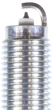 Load image into Gallery viewer, NGK NGK95660 NGK Laser Iridium Spark Plug Box of 4 (ILZKAR8J8SY)
