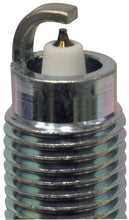 Load image into Gallery viewer, NGK NGK1961 NGK Laser Iridium Spark Plug Box of 4 (ILZKR7A)
