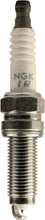 Load image into Gallery viewer, NGK NGK7751 NGK Laser Iridium Spark Plug Box of 4 (ILZKR7B11)
