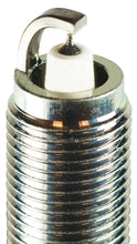 Load image into Gallery viewer, NGK NGK94769 NGK Laser Iridium Spark Plug Box of 4 (ILZTR6A8G)
