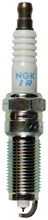 Load image into Gallery viewer, NGK NGK94769 NGK Laser Iridium Spark Plug Box of 4 (ILZTR6A8G)
