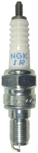 Load image into Gallery viewer, NGK NGK3653 NGK Laser Iridium Spark Plug Box of 4 (IMR8C-9H)
