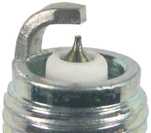 Load image into Gallery viewer, NGK NGK3653 NGK Laser Iridium Spark Plug Box of 4 (IMR8C-9H)
