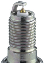 Load image into Gallery viewer, NGK NGK6966 NGK Laser Iridium Spark Plug Box of 4 (IMR9A-9H)
