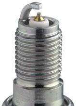 Load image into Gallery viewer, NGK NGK6777 NGK Laser Iridium Spark Plug Box of 4 (IMR9C-9H)
