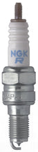 Load image into Gallery viewer, NGK NGK6777 NGK Laser Iridium Spark Plug Box of 4 (IMR9C-9H)
