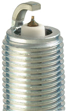 Load image into Gallery viewer, NGK NGK7556 NGK Laser Iridium Spark Plug Box of 4 (IMR9E-9HES)
