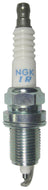 NGK Laser Iridium Spark Plug Box of 4 (IZFR6J) | 4462