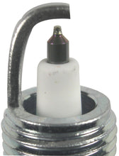 Load image into Gallery viewer, NGK NGK4462 NGK Laser Iridium Spark Plug Box of 4 (IZFR6J)
