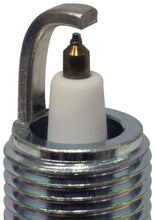 Load image into Gallery viewer, NGK NGK4214 NGK Laser Iridium Spark Plug Box of 4 (IZFR7M)
