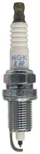Load image into Gallery viewer, NGK NGK4214 NGK Laser Iridium Spark Plug Box of 4 (IZFR7M)
