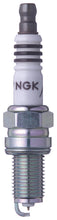 Load image into Gallery viewer, NGK NGK5477 NGK Laser Iridium Spark Plug Box of 4 (KR8AI)
