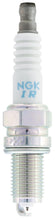 Load image into Gallery viewer, NGK NGK4347 NGK Laser Iridium Spark Plug Box of 4 (KR8BI)
