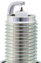 Load image into Gallery viewer, NGK NGK4347 NGK Laser Iridium Spark Plug Box of 4 (KR8BI)
