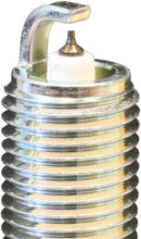 Load image into Gallery viewer, NGK NGK95371 NGK Laser Iridium Spark Plug Box of 4 (LKAR9BI-10)

