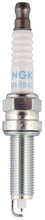 Load image into Gallery viewer, NGK NGK94021 NGK Laser Iridium Spark Plug Box of 4 (LZMAR8AI-10)
