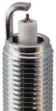 Load image into Gallery viewer, NGK NGK94021 NGK Laser Iridium Spark Plug Box of 4 (LZMAR8AI-10)
