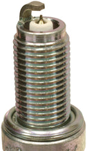Load image into Gallery viewer, NGK NGK7692 NGK Laser Iridium Spark Plug Box of 4 (MR8AI9)
