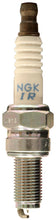Load image into Gallery viewer, NGK NGK7692 NGK Laser Iridium Spark Plug Box of 4 (MR8AI9)
