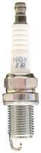 Load image into Gallery viewer, NGK NGK127 NGK Laser Iridium Spark Plug Box of 4 (SIFR6A11)
