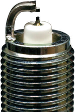 Load image into Gallery viewer, NGK NGK127 NGK Laser Iridium Spark Plug Box of 4 (SIFR6A11)
