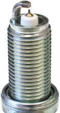 Load image into Gallery viewer, NGK NGK5468 NGK Laser Iridium Spark Plug Box of 4 (SILFR6A11)
