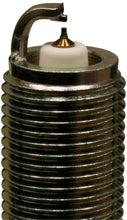 Load image into Gallery viewer, NGK NGK373 NGK Laser Iridium Spark Plug Box of 4 (SILFR6B8)
