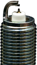 Load image into Gallery viewer, NGK NGK7505 NGK Laser Iridium Spark Plug Box of 4 (SILFR6C11)
