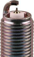 Load image into Gallery viewer, NGK NGK7764 NGK Laser Iridium Spark Plug Box of 4 (SILMAR10A9S)
