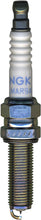 Load image into Gallery viewer, NGK NGK6213 NGK Laser Iridium Spark Plug Box of 4 (SILMAR9A9S)
