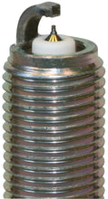 Load image into Gallery viewer, NGK NGK6213 NGK Laser Iridium Spark Plug Box of 4 (SILMAR9A9S)
