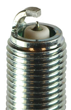 Load image into Gallery viewer, NGK NGK95399 NGK Laser Iridium Spark Plug Box of 4 (SILMAR9B9)

