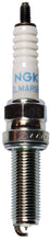 Load image into Gallery viewer, NGK NGK95399 NGK Laser Iridium Spark Plug Box of 4 (SILMAR9B9)
