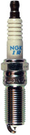 NGK NGK95369 NGK Laser Iridium Spark Plug Box of 4 (SILTR6A7G)