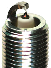Load image into Gallery viewer, NGK NGK95369 NGK Laser Iridium Spark Plug Box of 4 (SILTR6A7G)
