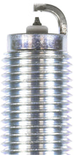 Load image into Gallery viewer, NGK NGK93476 NGK Laser Iridium Spark Plug Box of 4 (SILZKAR7E8S)
