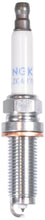 Load image into Gallery viewer, NGK NGK93476 NGK Laser Iridium Spark Plug Box of 4 (SILZKAR7E8S)
