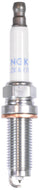 NGK NGK93476 NGK Laser Iridium Spark Plug Box of 4 (SILZKAR7E8S)